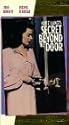 Secret Beyond the Door [VHS]