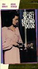 Secret Beyond the Door...