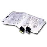 Software Deuce '02 Deluxe Up-Date Kit Image