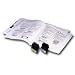 Software Deuce '02 Deluxe Up-Date Kit Image