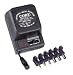 Electronics : Coby CA-979 Universal AC Power Adapter
