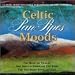 Various artists, Celtic panpipes moods