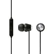 LHP-HPMi01 �֥�å�