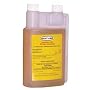 Permethrin 10% 32oz