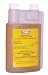 Pet Supplies : Permethrin 10% 32oz