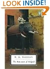 The Man-Eater of Malgudi (Twentieth-Century Classics)