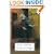 The Man-Eater of Malgudi (Classic, 20th-Century, Penguin)