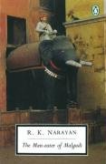 The Man-Eater of Malgudi (Twentieth-Century Classics)
