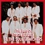 Best of Troy Ramey & Soul Searchers