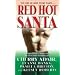 Cherry Adair's Books