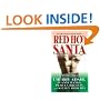 Red Hot Santa