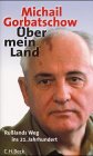 �ber mein Land