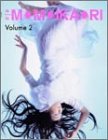時刊MOMOIKAORI Volume2 (Gakken Mook)-
