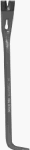 Dasco #232 17 Ripping Bar