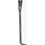 Dasco #232 17 Ripping Bar by DASCO PRO INC