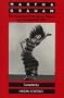 Martha Graham: The Evolution of Her Dance Theory and Training, 1926-1991