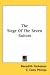 Search : The Siege Of The Seven Suitors