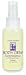 Body Dew - Moisturizing After Bath Oil Mist, Original Scent, 1 fl ounce Bottle