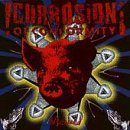 Corrosion Of Conformity - Wiseblood 13trks 1996