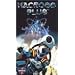 Macross Plus [VHS]