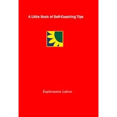 A Little Book of Self-Coaching Tips