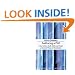 Authoring a PhD: How to Plan, Draft, Write and Finish a Doctoral Thesis or Dissertation (Palgrave Study Guides)