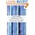 Authoring a PhD: How to Plan, Draft, Write and Finish a Doctoral Thesis or Dissertation (Palgrave Study Guides)