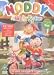 Search : Noddy [Region 2]