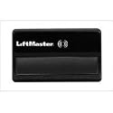 Liftmaster 371LM Garage Door Remote Transmitter