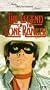 The Legend of the Lone Ranger [VHS]