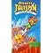 The Complete TaleSpin Video Set