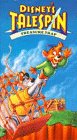 Talespin 5: Treasure Trap