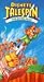 Talespin 5: Treasure Trap
