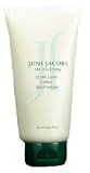 June Jacobs - Ultra Light Citrus Moisturizer