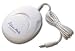 Sangean Pillow Speaker - #PS-100 - D/S