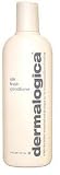 Dermalogica Silk Finish Conditioner 8 oz.