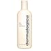 Dermalogica Silk Finish Conditioner 8 oz/237 ml