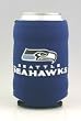 Seattle Seahawks Kolder Kaddy Can Holder - Football Sports Merchandise