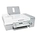 Electronics : Lexmark X5470 Business Edition - Multifunction ( colour ) - ink-jet - copying (up to): 17 ppm (mono) / 11 ppm (colour) - printing (up to): 25 ppm (mono) / 18 ppm (colour) - 100 sheets - 33.6 Kbps - Hi-Speed USB