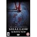 Shallow Ground