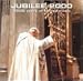 Jubilee 2000: 2000 Years of Sacred Music