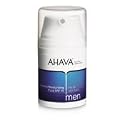 Ahava Men Protective Moisturizing Fluid SPF 15