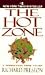 The Hot Zone: A Terrifying True Story