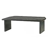 IMAGE OF WOOD TECHNOLOGY HTV-27S Silver Tv/vcr Riser