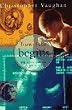 How Life Begins:: The Science of Life in the Womb