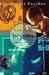 Books : How Life Begins:: The Science of Life in the Womb