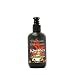 NITRO Skin Care for Men - Citric Face Wash w/scrubbing beads 9oz.