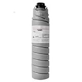 Toner for Ricoh Aficio: 340, 350, 355, 450, 455,AP45* (1-700gr).