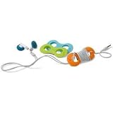 Belkin Components