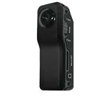 Night Owl Security CS-Mini-DVR-4GB Mini Video DVR with 4GB Micro SD Card